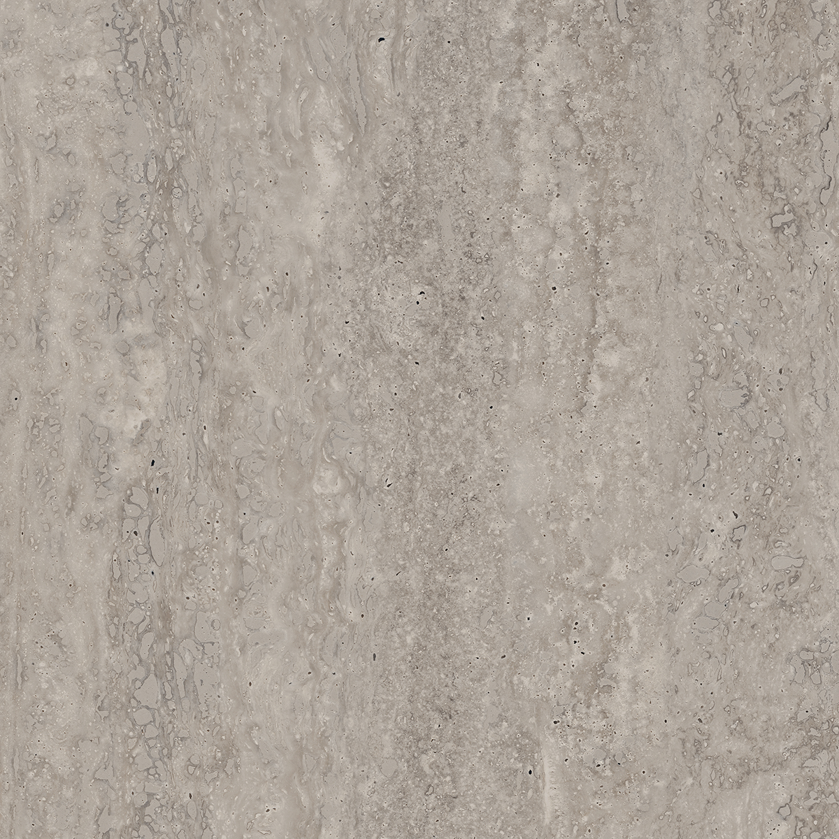 Керамогранит Страйд 40,5×40,5 RE 04 40.5×40.5 см - коллекция Страйд, Estima