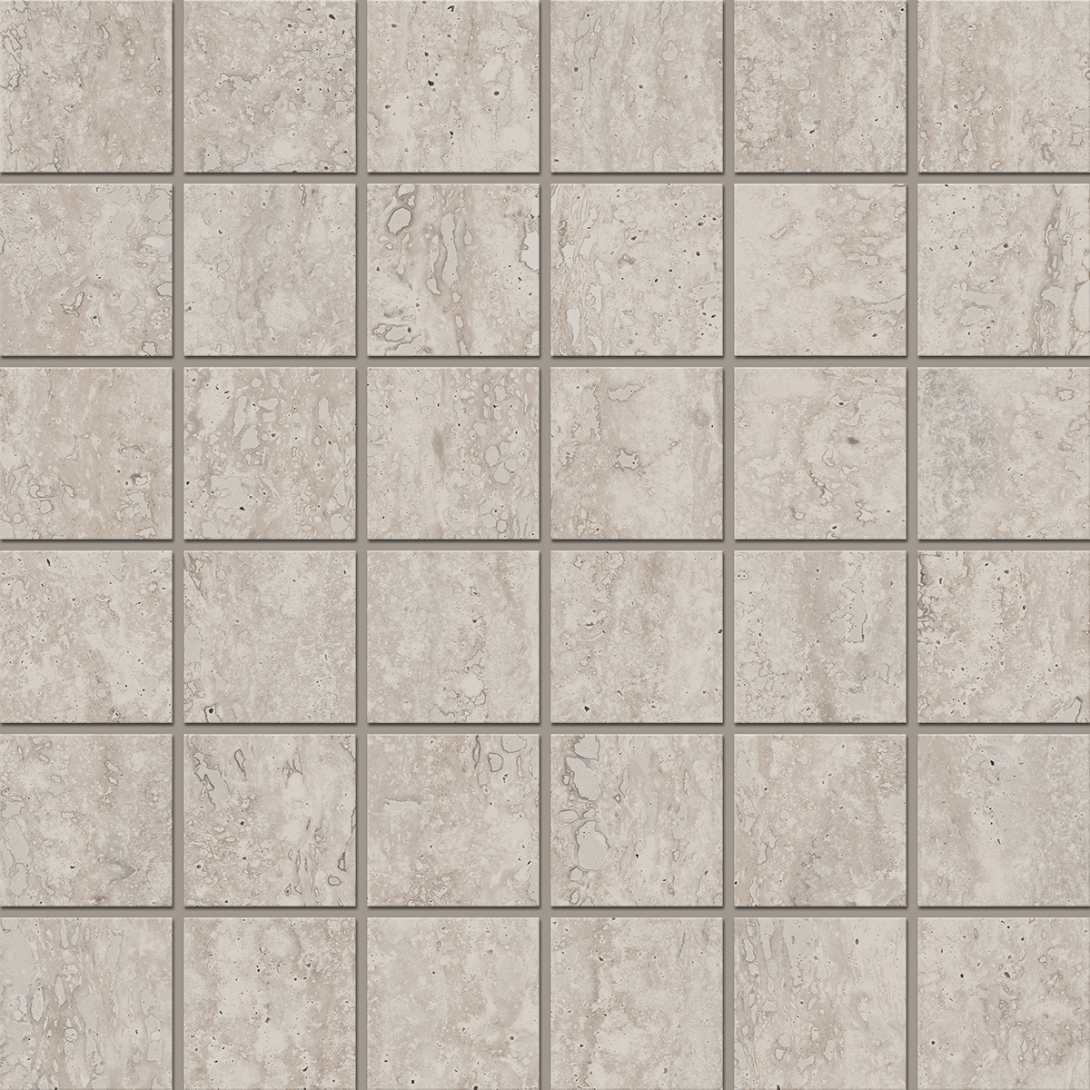 Мозаика Страйд 30×30 RE01