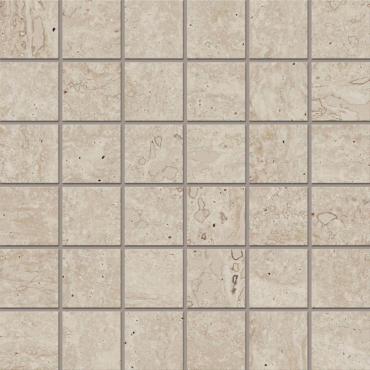 Мозаика Страйд 30×30 RE02