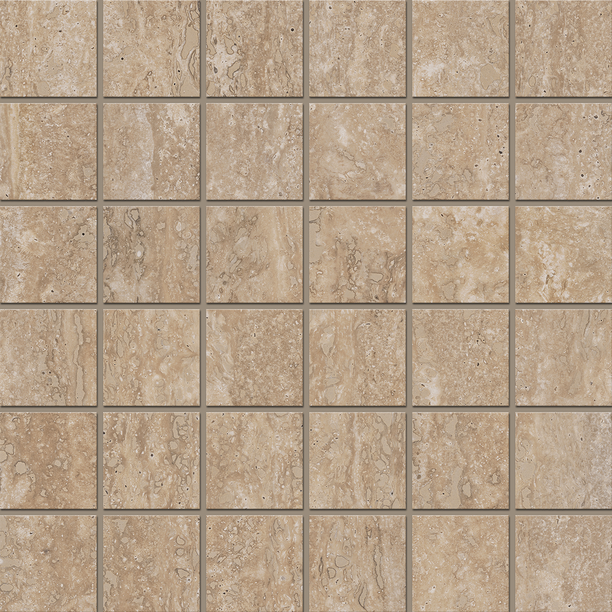 Мозаика Страйд 30×30 RE03