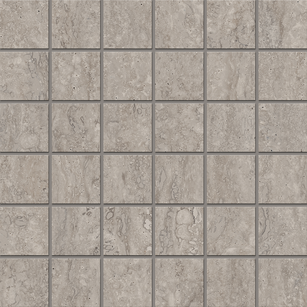 Мозаика Страйд 30×30 RE04