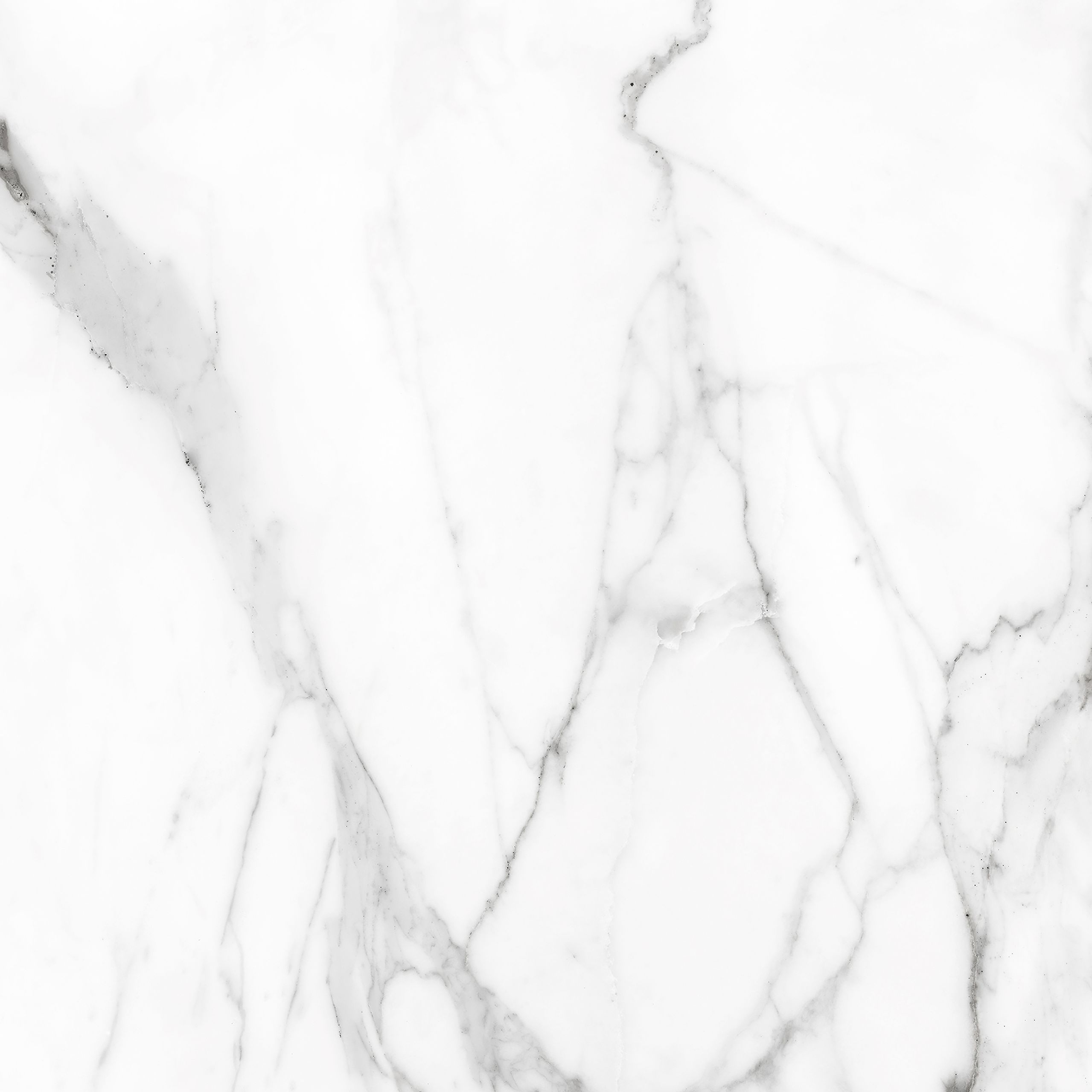 Керамогранит Суприм 60×60 SM 01 неполированная 60×60 см - коллекция Суприм, Estima