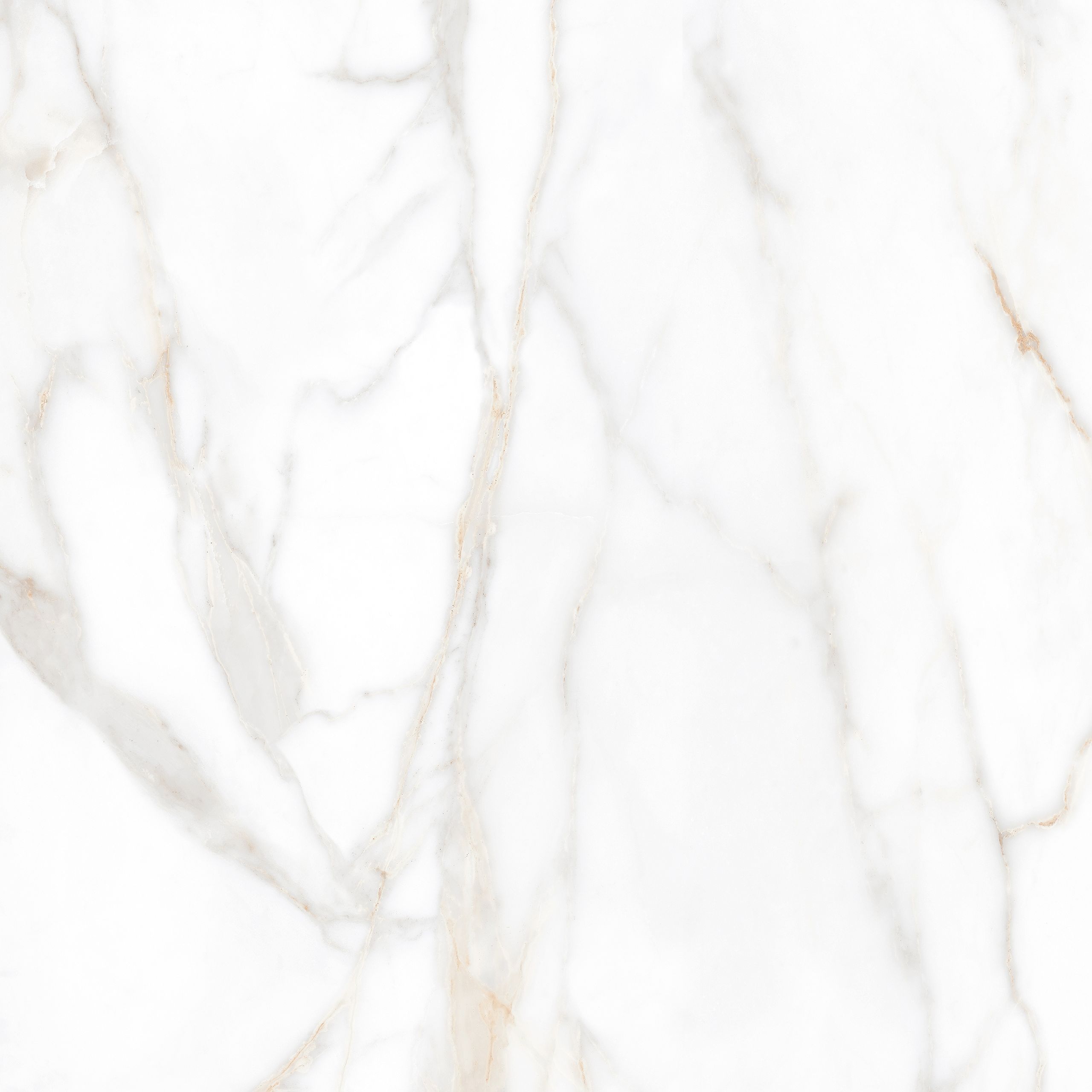 Керамогранит Суприм 60×60 SM 02 неполированная 60×60 см - коллекция Суприм, Estima