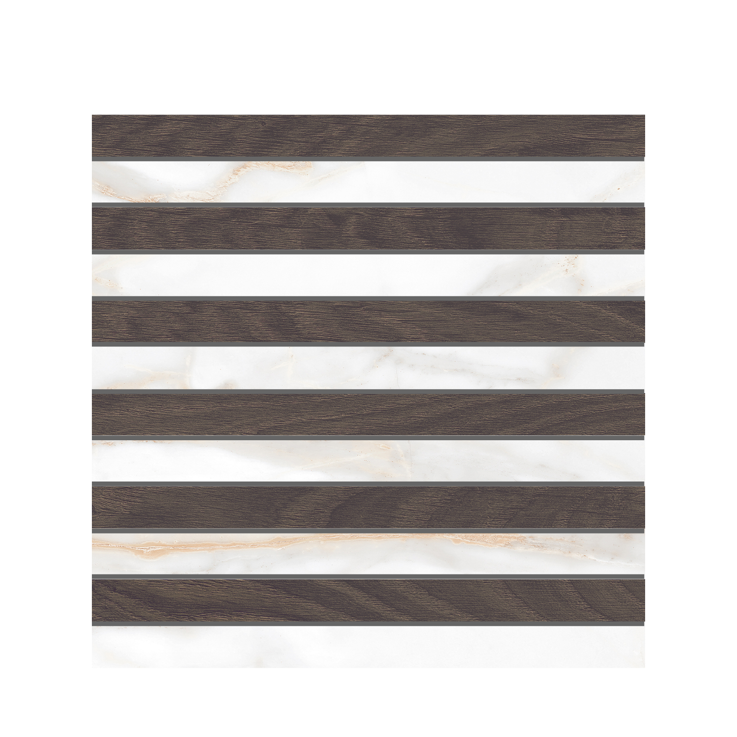 Мозаика Суприм 30×30 SI04 (Фасция)