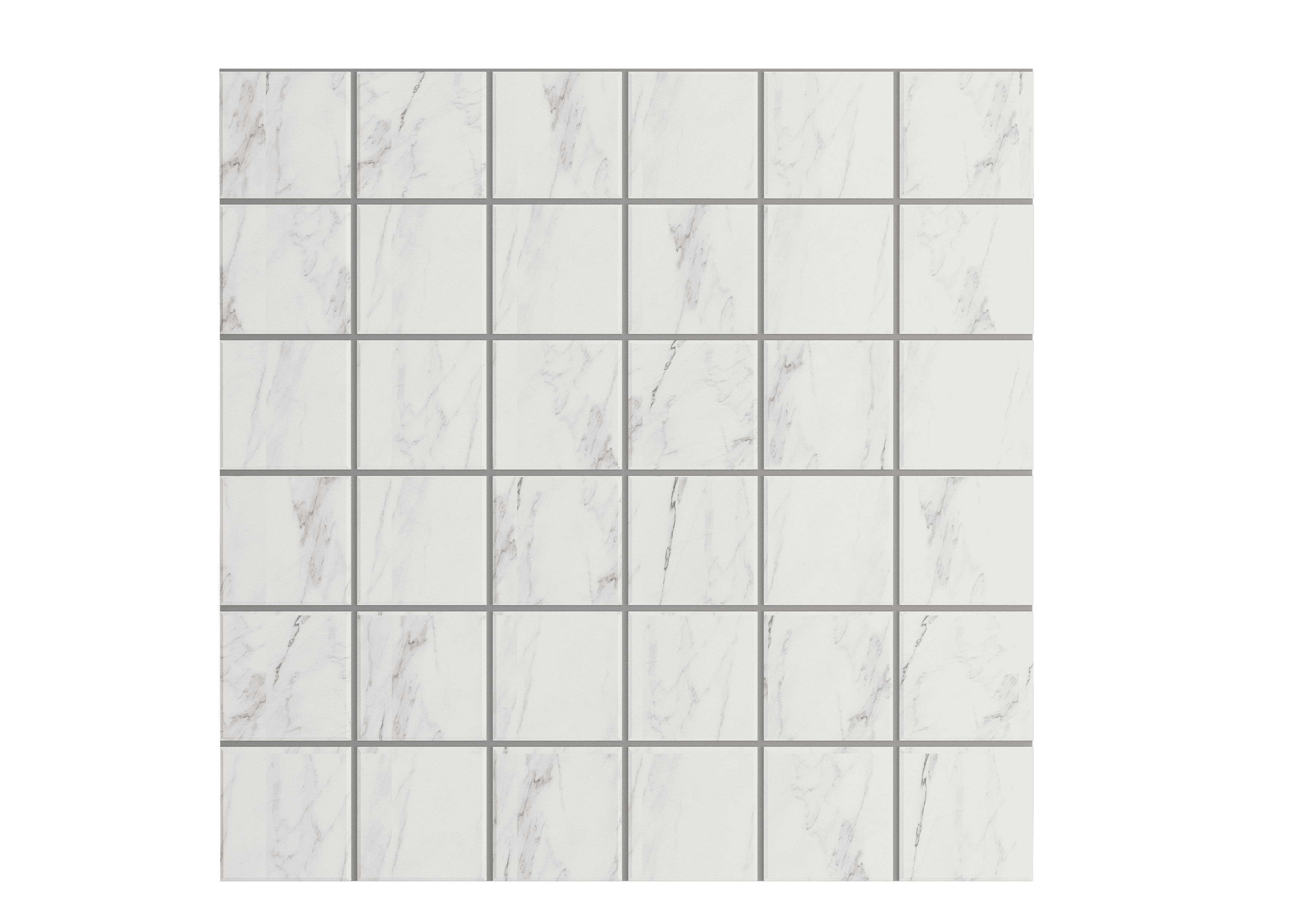 Мозаика Суприм 30×30 SM01