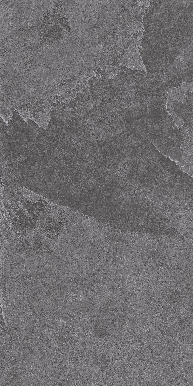 Терра 60×120 TE03