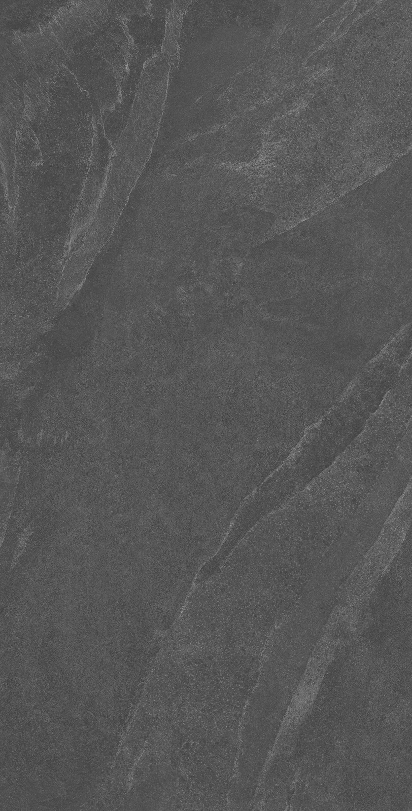 Терра 60×120 TE04