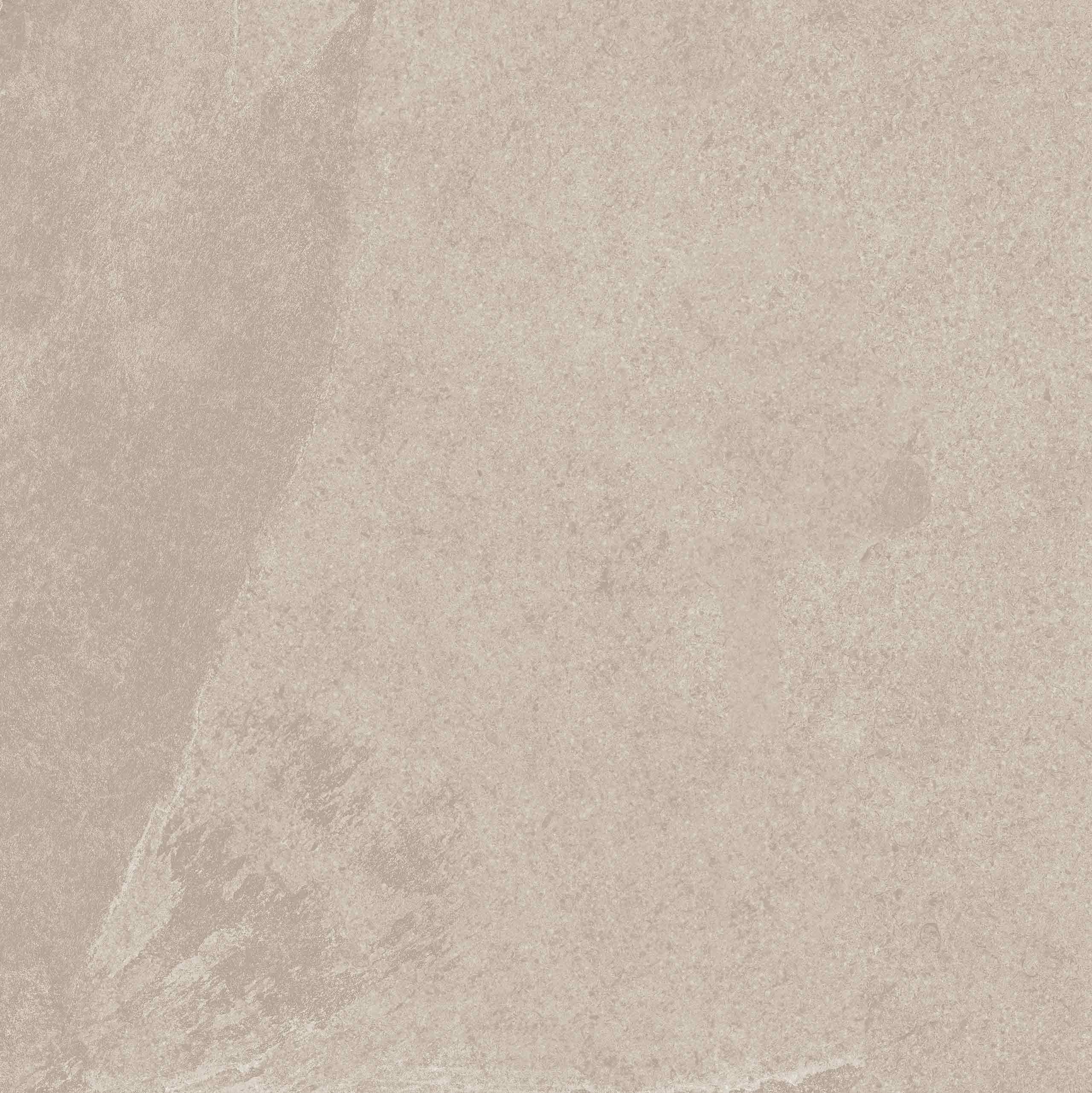 Керамогранит Терра 60×60 TE 01 структурированная 60×60 см - коллекция Терра, Estima