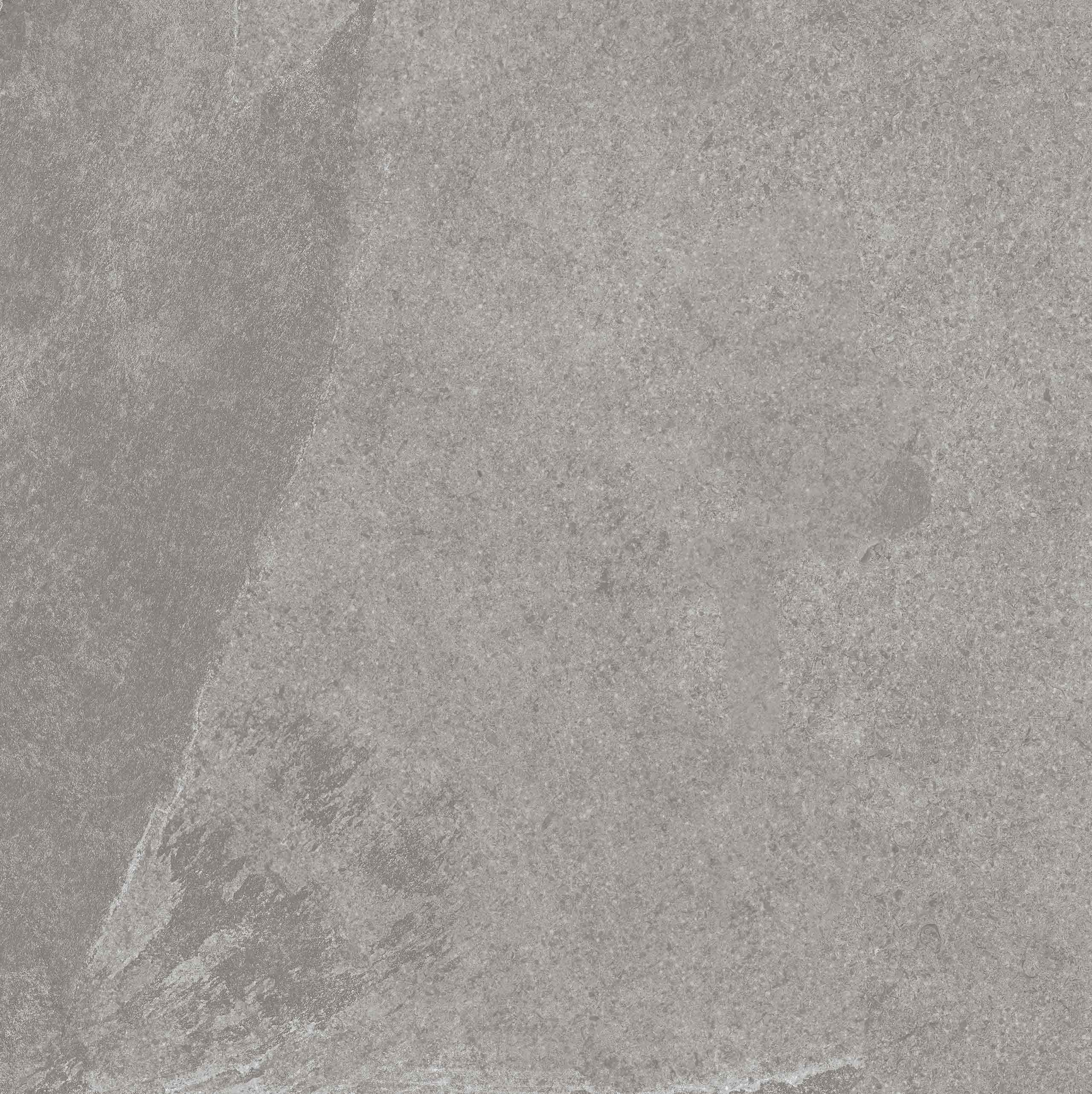 Керамогранит Терра 60×60 TE 02 структурированная 60×60 см - коллекция Терра, Estima