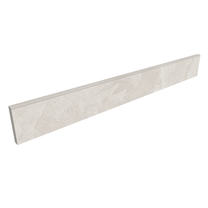 Плинтус Терра 7×60 TE00