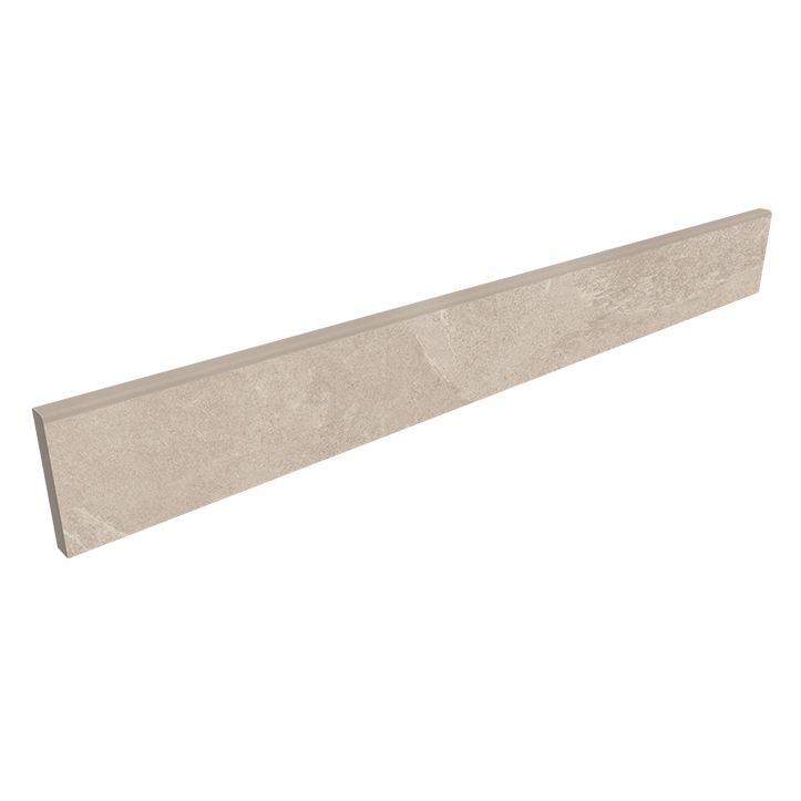 Плинтус Терра 7×60 TE01