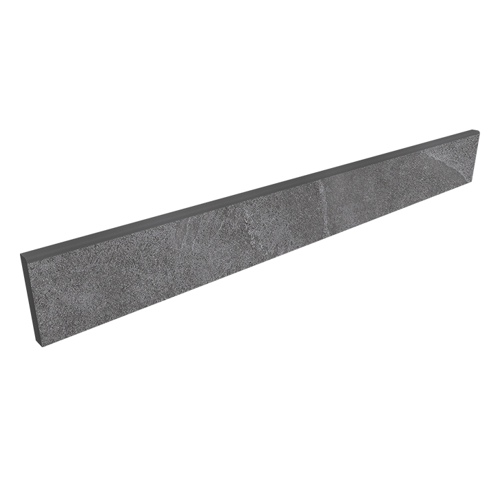 Плинтус Терра 7×60 TE03