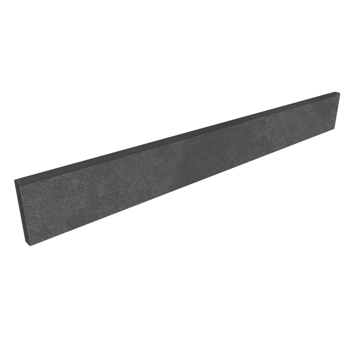 Плинтус Терра 7×60 TE04