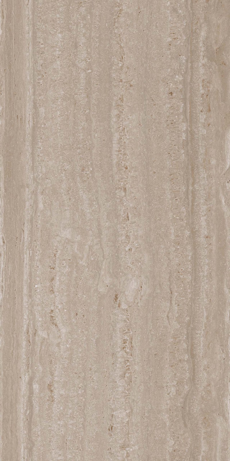Керамогранит, мозаика, плинтус Толанто 60×120 TL01 непол. 60×120 см - коллекция Толанто, Estima