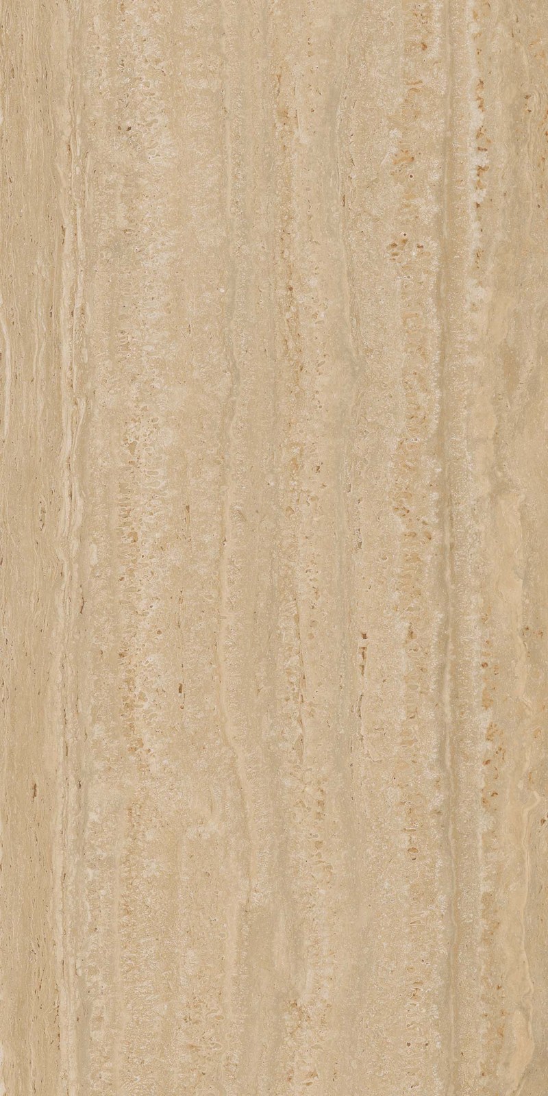 Керамогранит, мозаика, плинтус Толанто 60×120 TL02 непол. 60×120 см - коллекция Толанто, Estima