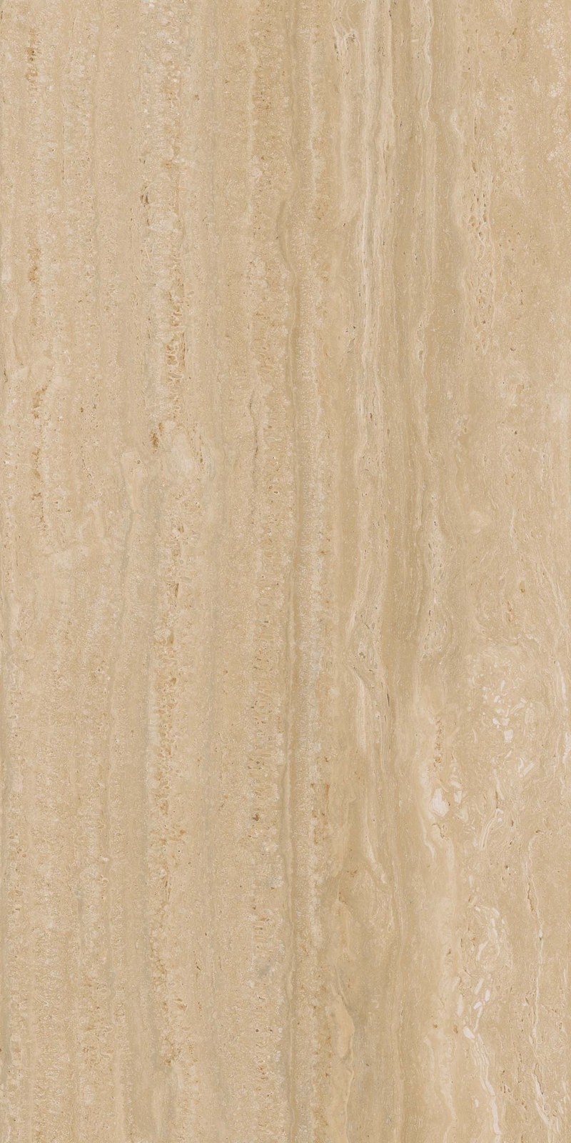 Толанто 80×160 TL02