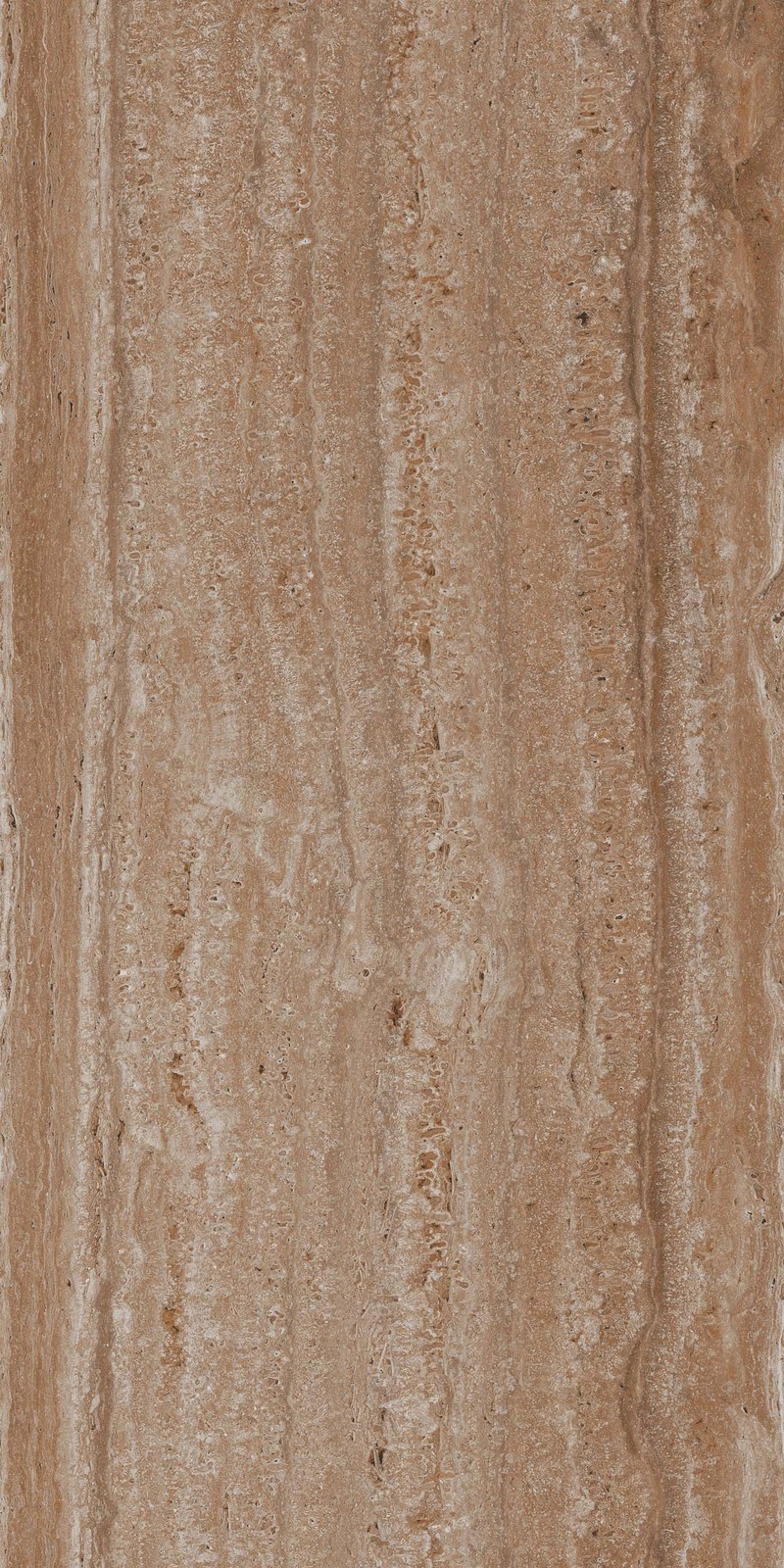 Керамогранит, мозаика, плинтус Толанто 60×120 TL03 непол. 60×120 см - коллекция Толанто, Estima