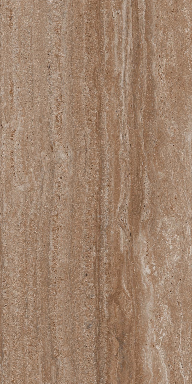 Толанто 80×160 TL03