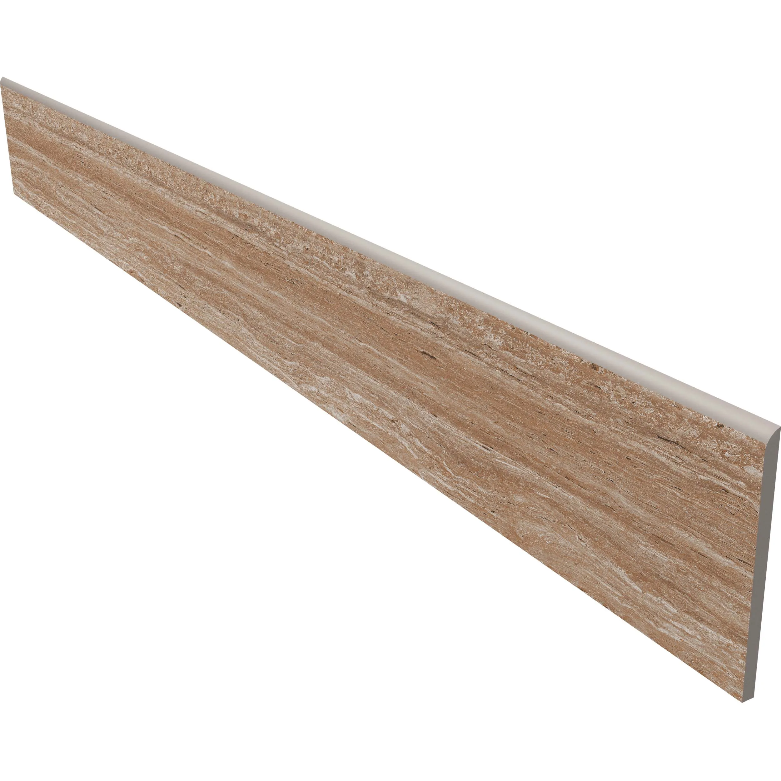 Плинтус Толанто 7×60 TL03