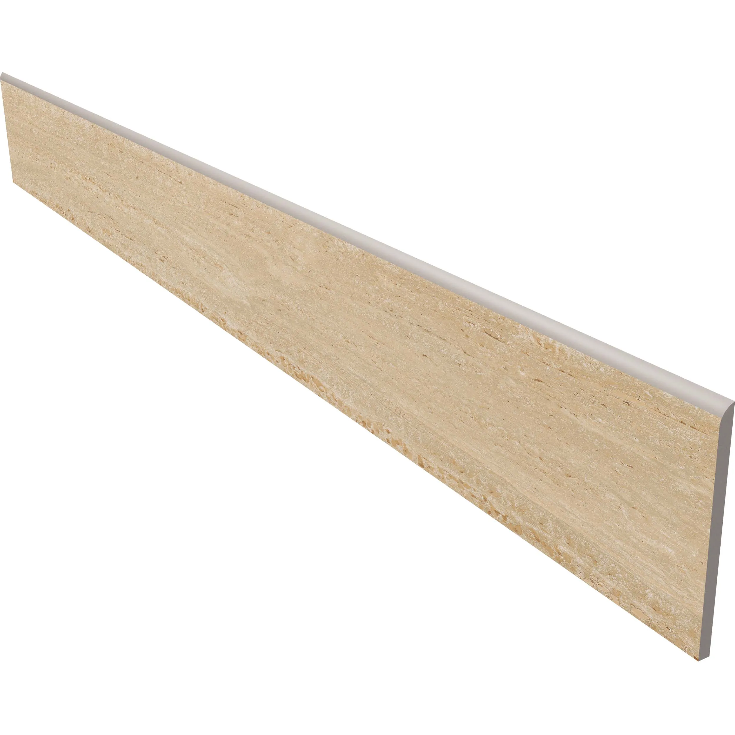 Плинтус Толанто 7×60 TL02