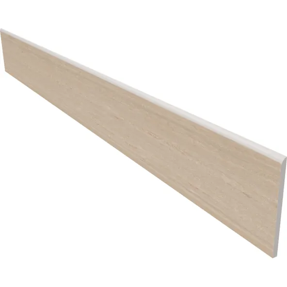 Плинтус Толанто 7×60 TL00