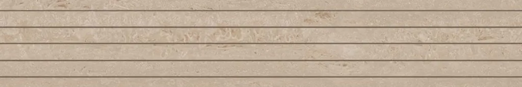 Фальшмозаика Толанто 19×120 TL00