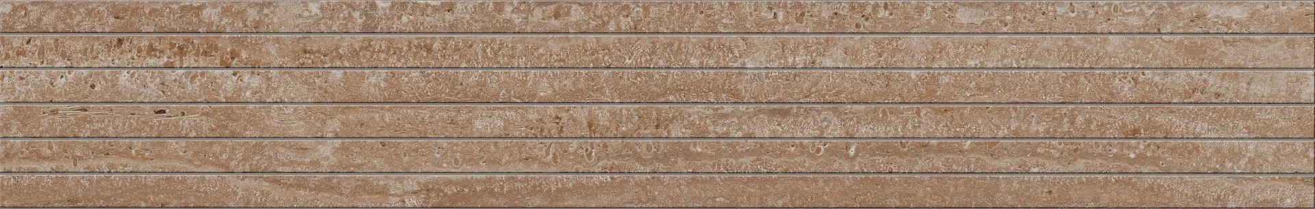 Фальшмозаика Толанто 19×120 TL03