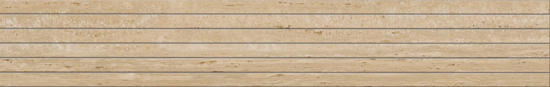 Фальшмозаика Толанто 19×120 TL02