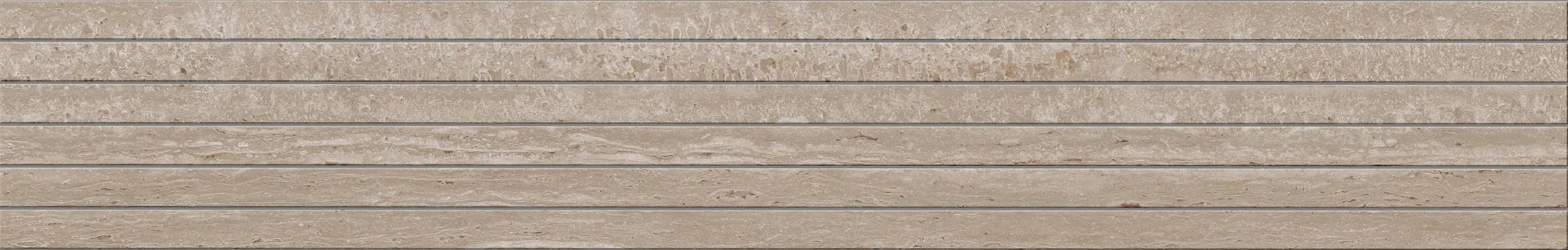 Фальшмозаика Толанто 19×120 TL01
