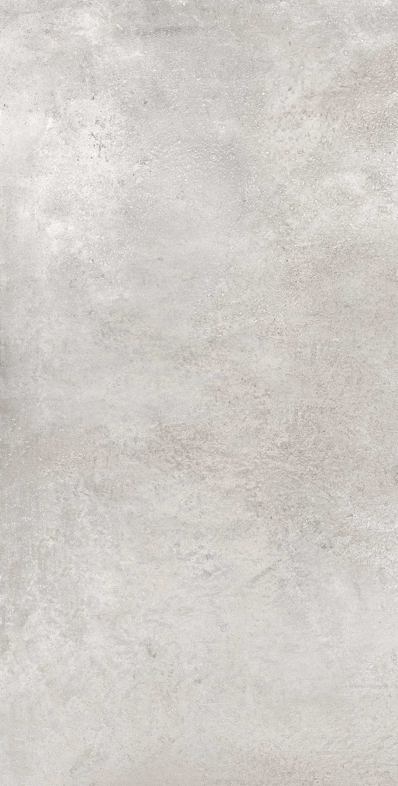 Траффик 60×120 TF01