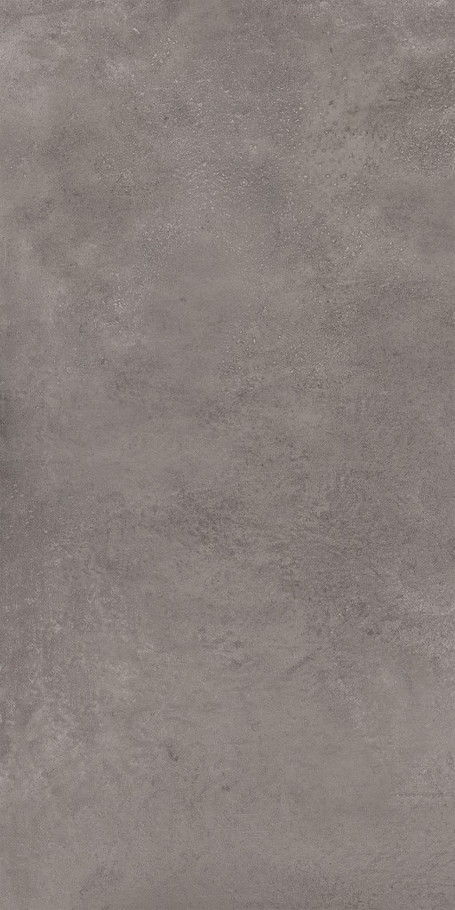 Траффик 60×120 TF03