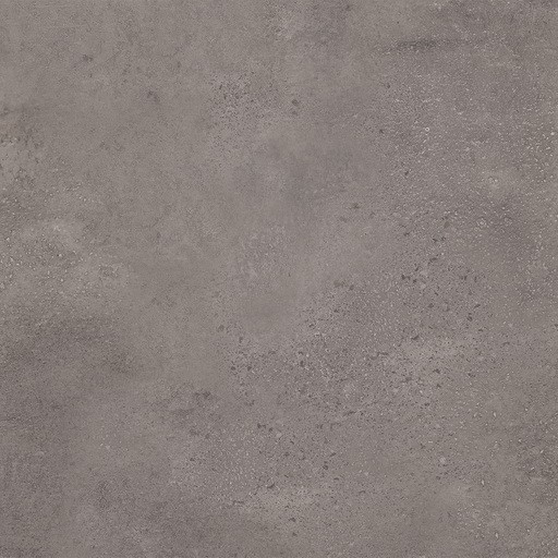 Керамогранит Траффик 60×60 TF 03 60×60 см - коллекция Траффик, Estima