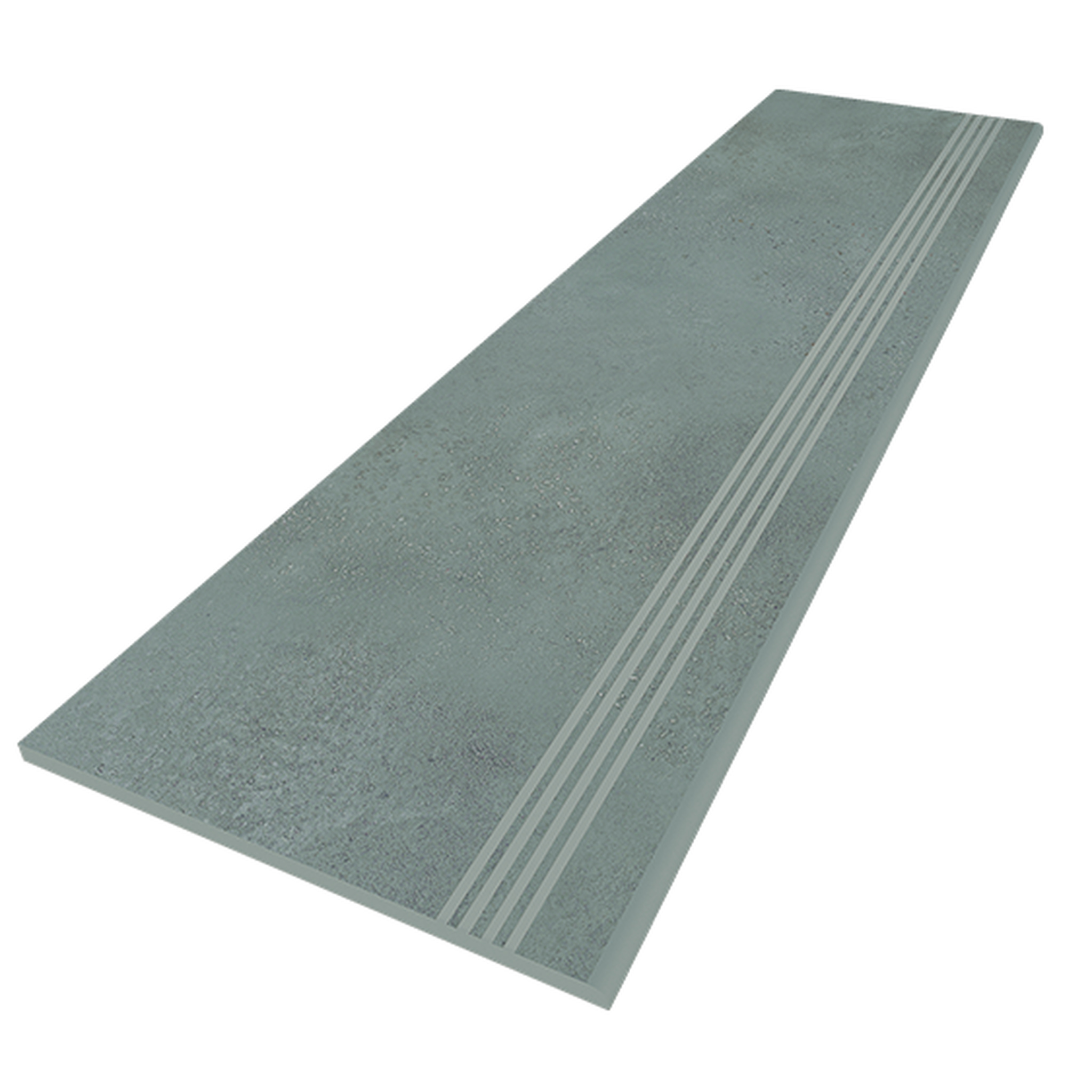 Ступень Траффик 30×120 TF03 (с насечками)