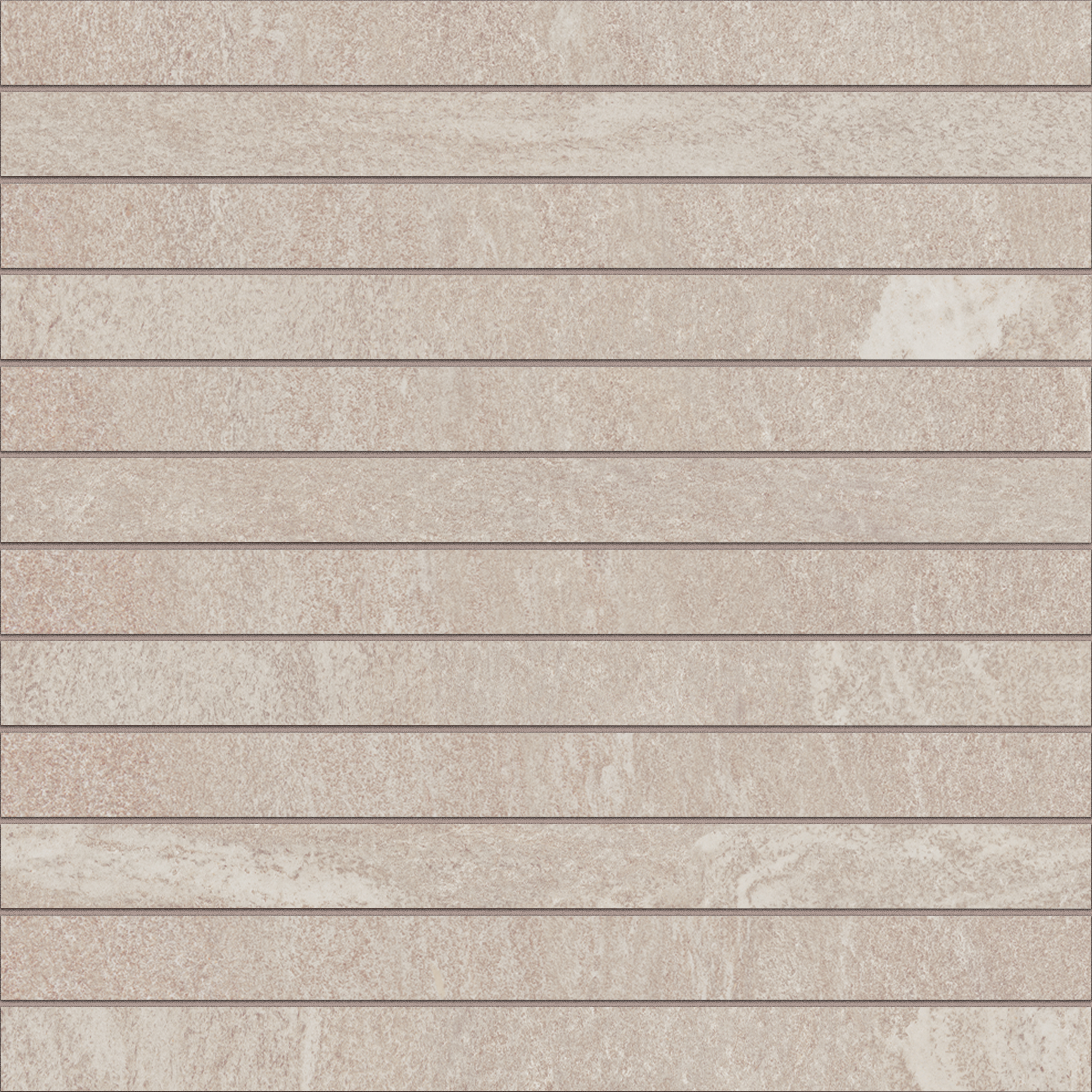 Мозаика Трамонтана 30×30 TN00 (Фасция)