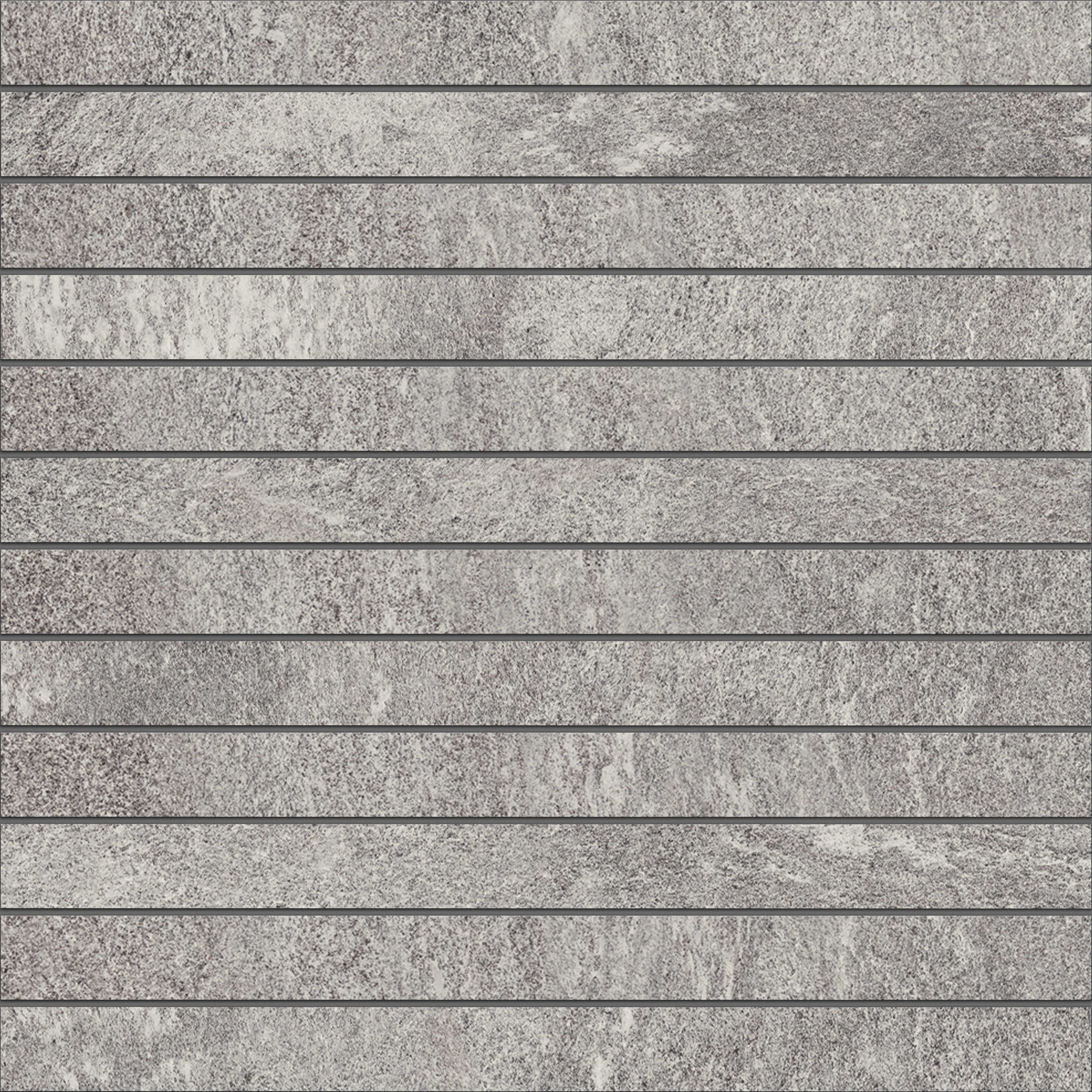 Мозаика Трамонтана 30×30 TN01 (Фасция)