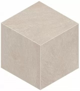 Керамогранит Трамонтана Tn00 Cube неполированный - коллекция Трамонтана, Estima