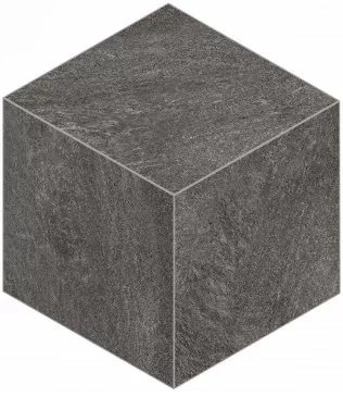 Керамогранит Трамонтана Tn02 Cube неполированный - коллекция Трамонтана, Estima