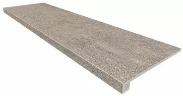 Трамонтана 33×120 TN03