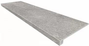 Трамонтана 33×120 TN01