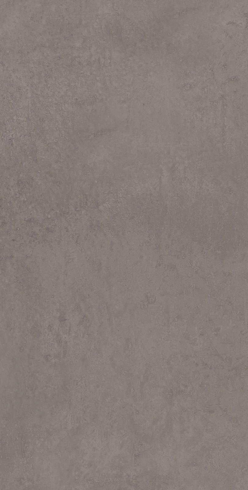 Андеграунд 30.6×60.9 UN03