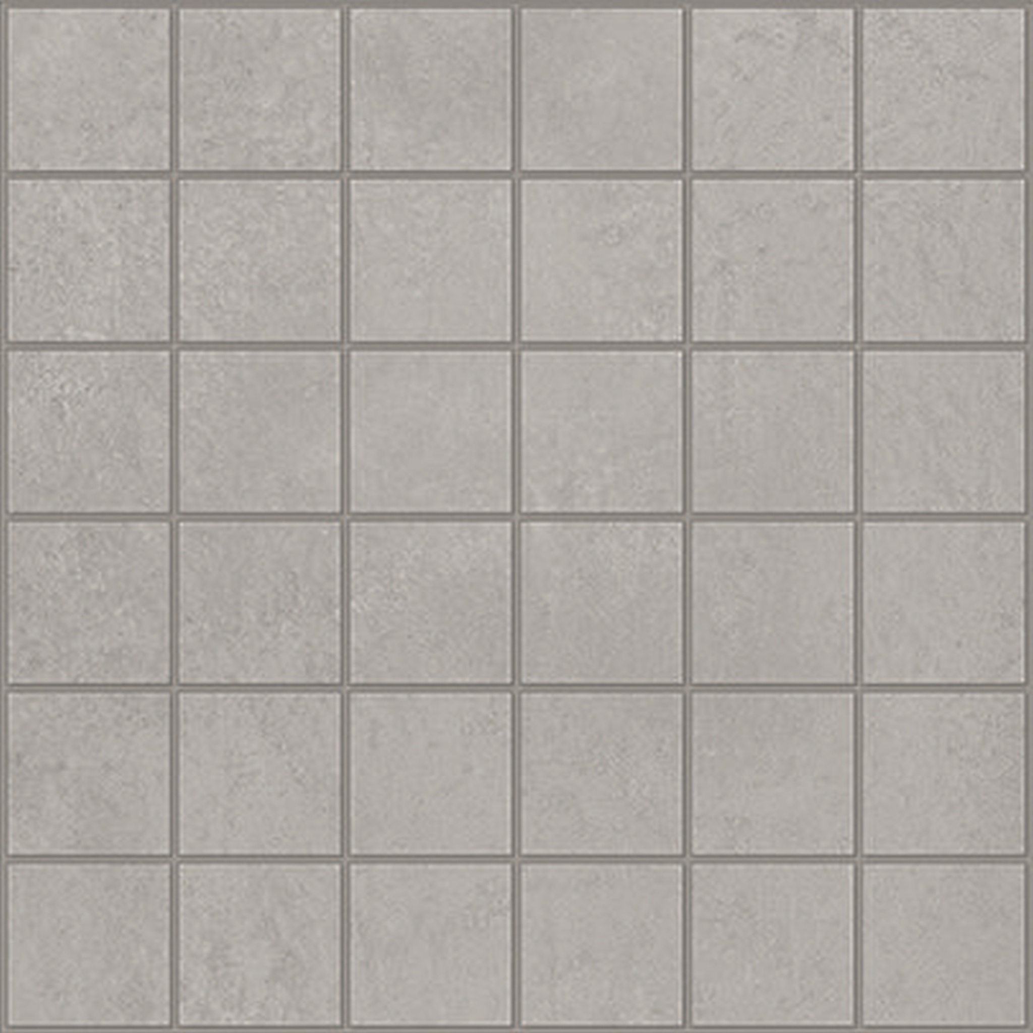 Мозаика Андеграунд 30×30 UN01