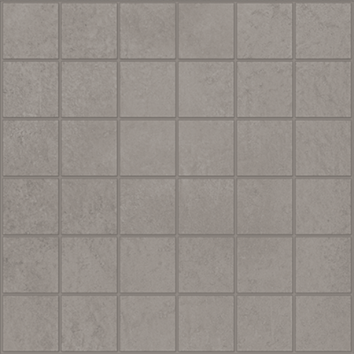 Мозаика Андеграунд 30×30 UN02