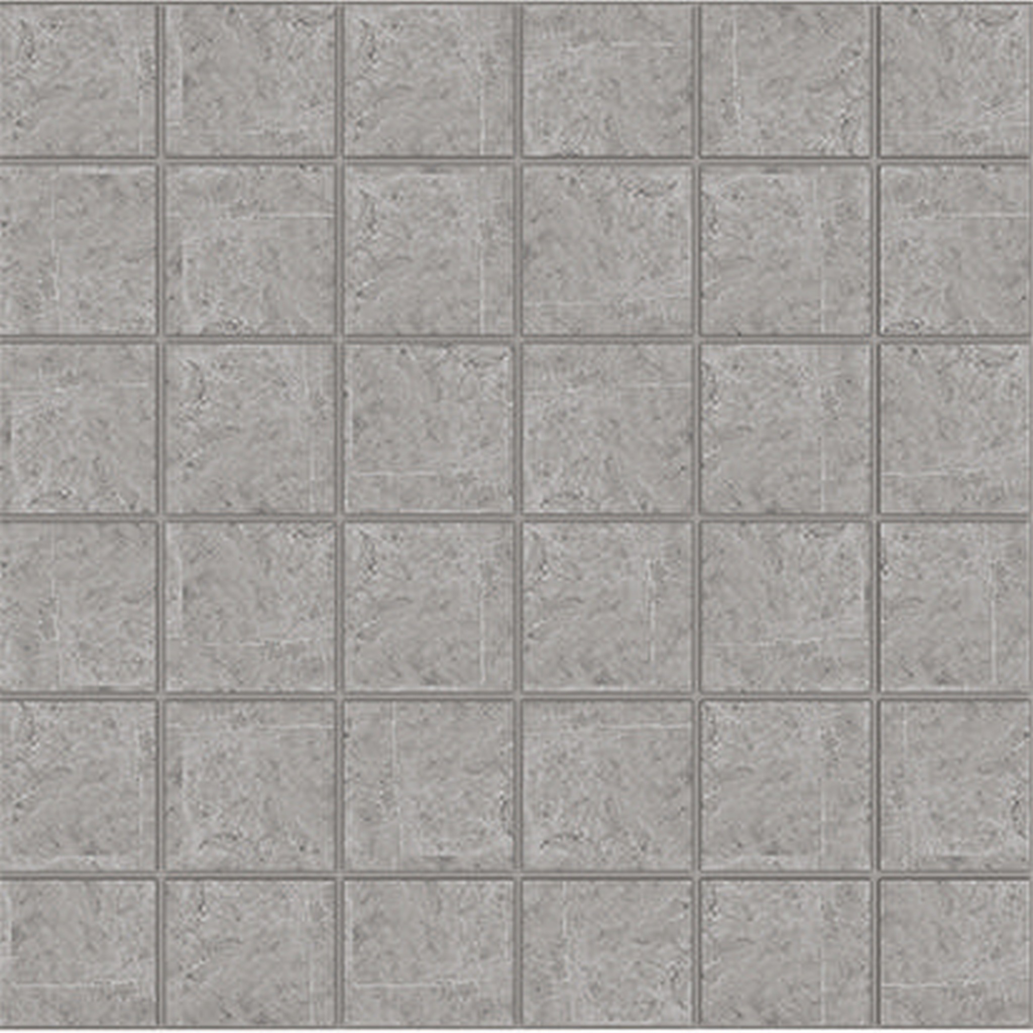 Мозаика Андеграунд 30×30 UN03