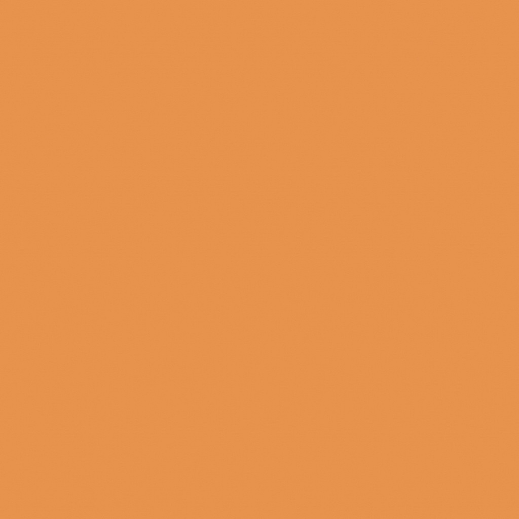 Your Color 60×60 YC 23