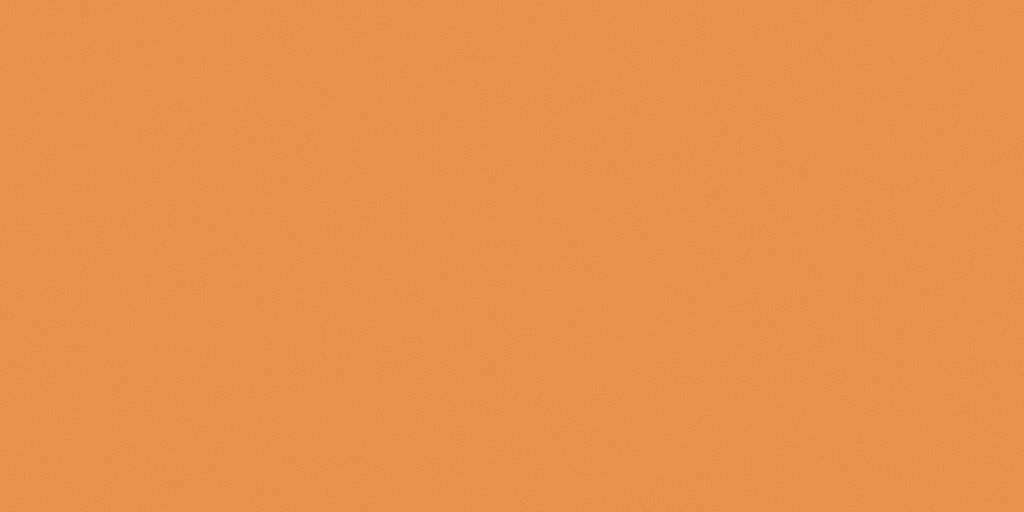 Your Color 80×160 YC 23
