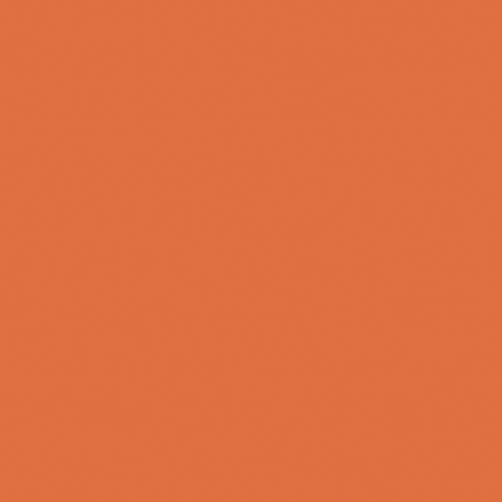 Your Color 60×60 YC 25
