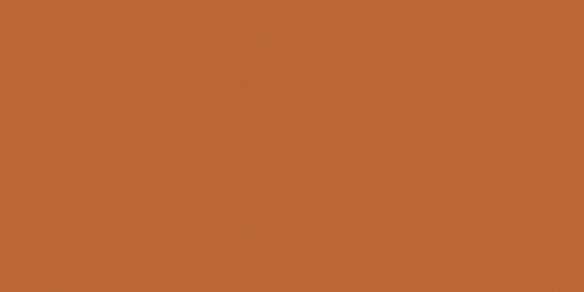 Your Color 80×160 YC 27