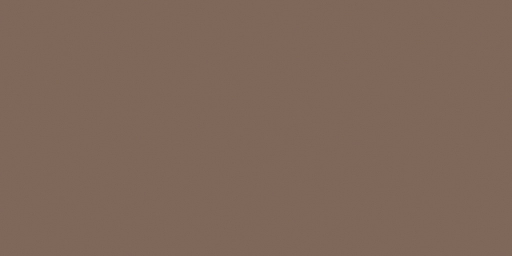 Your Color 60×120 YC 45
