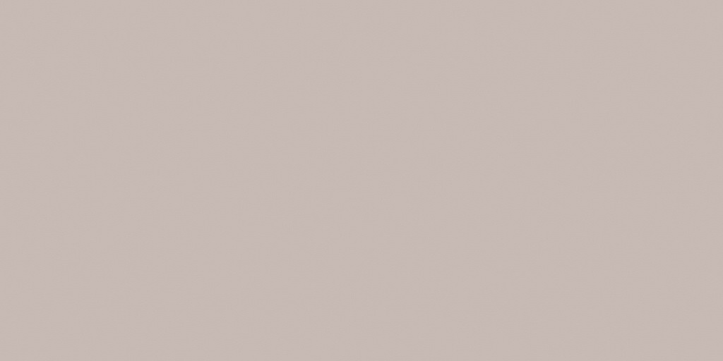 Your Color 60×120 YC 52