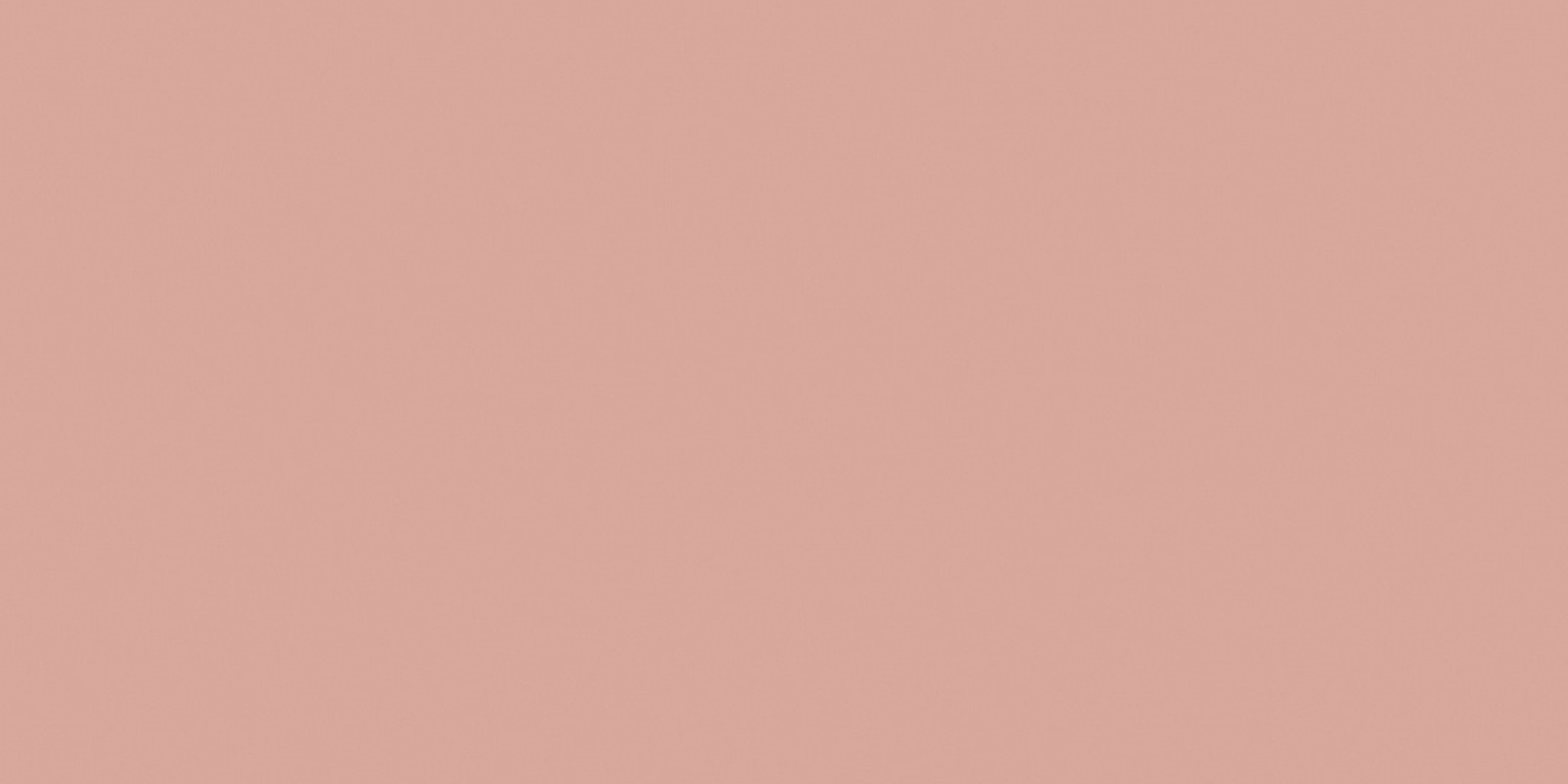 Your Color 80×160 YC 71
